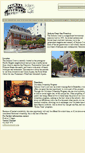 Mobile Screenshot of jacksoncourt.com